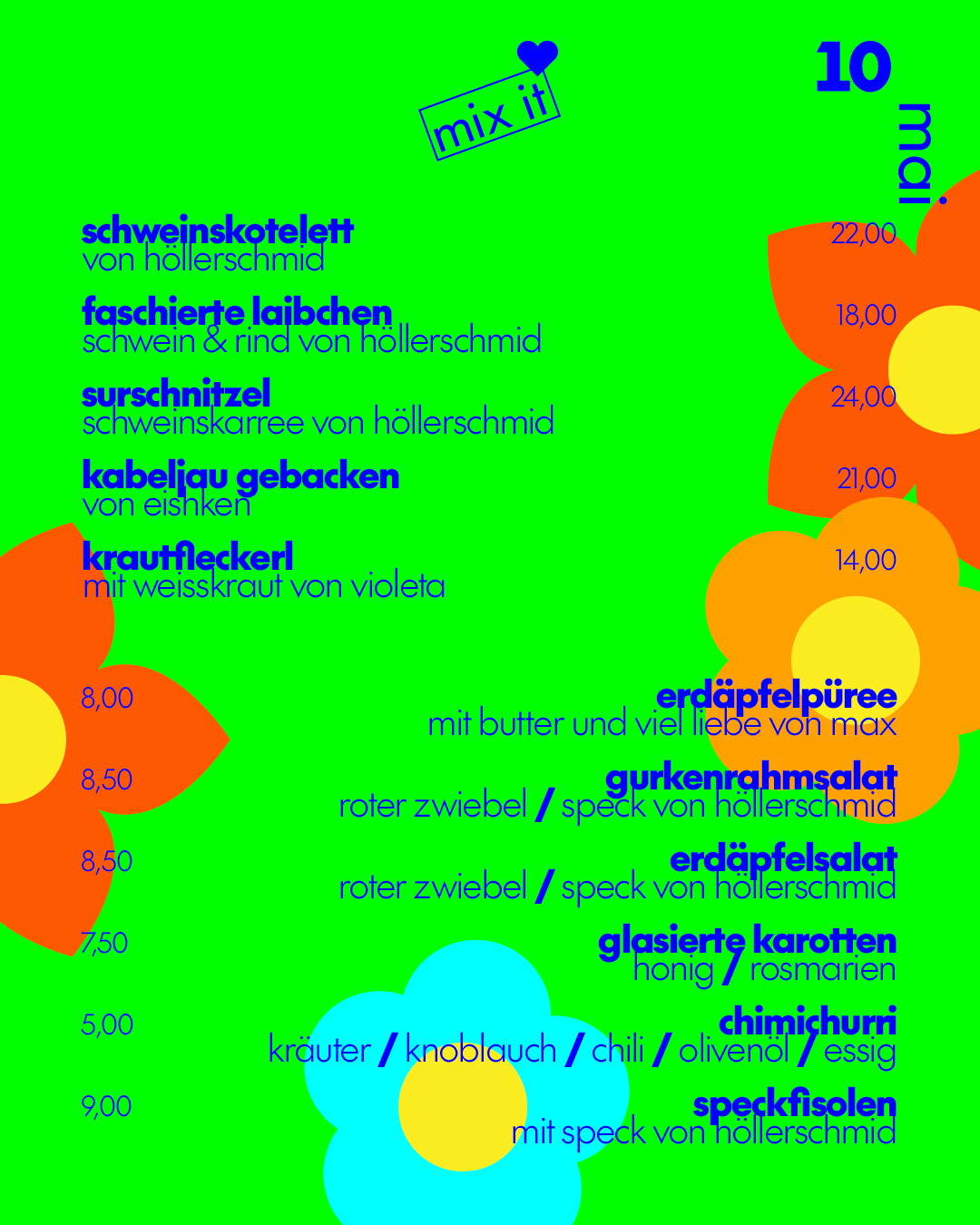 SIH MUTTERTAG 1080x1350px 4