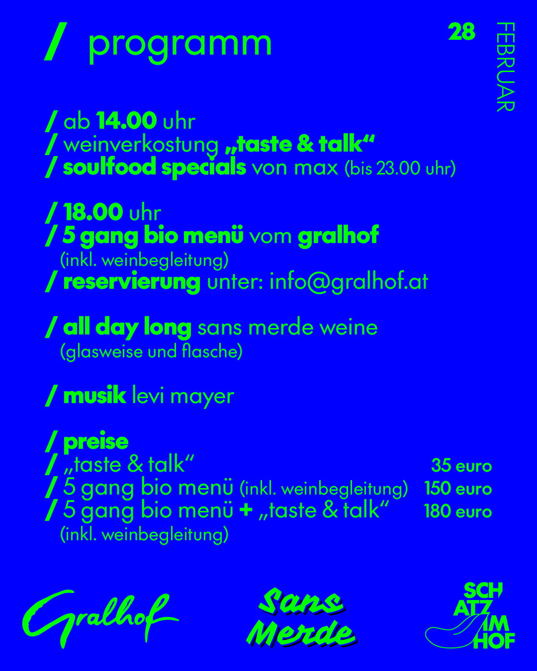 SIH SANSE MERDE 1080x1350px 2