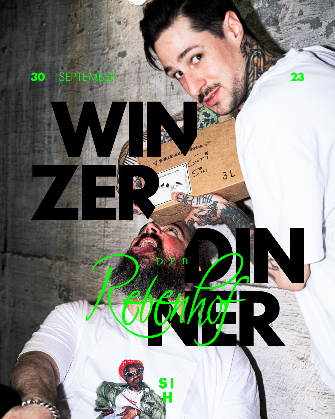 SIH WINZERDINNER RH 1080x1350px 1 V1