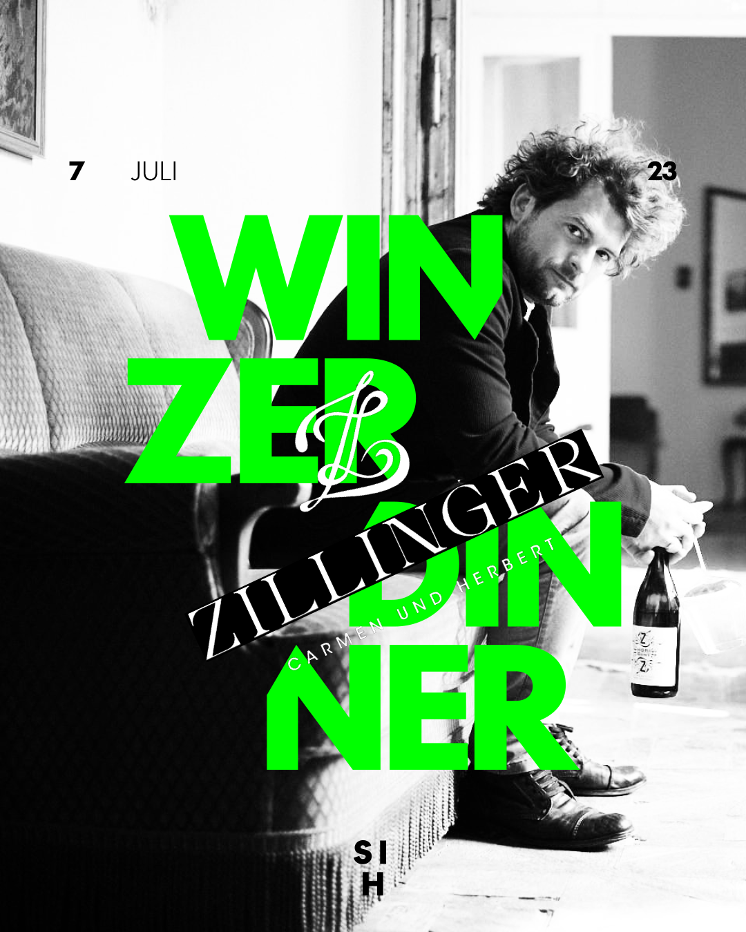 SIH WINZERDINNER HZ 1080x1350px