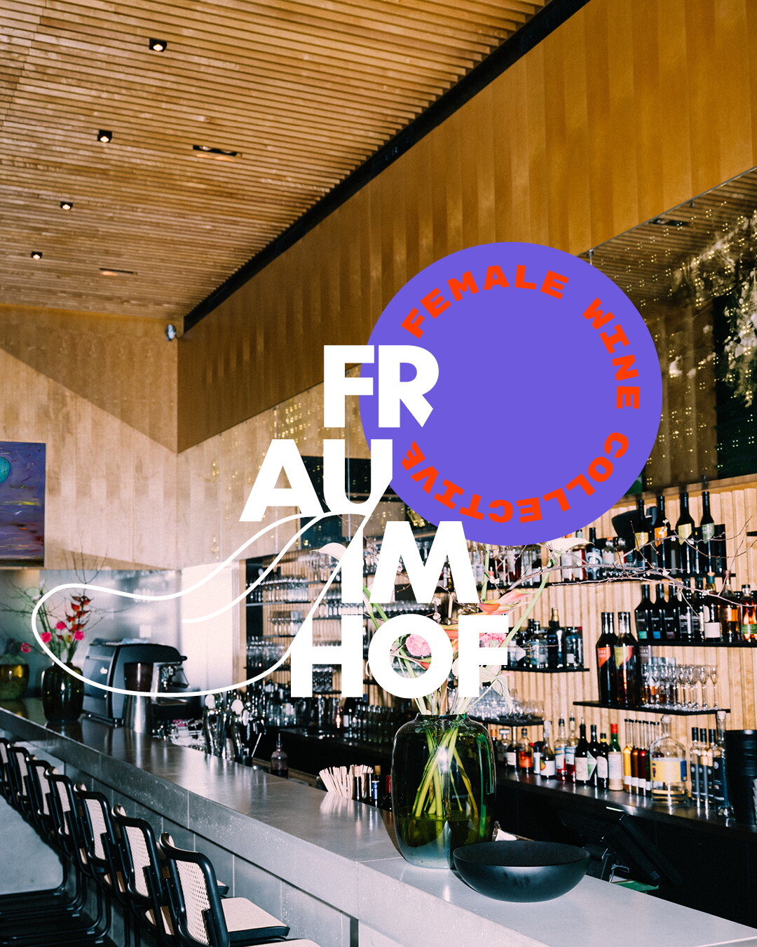 FWC SIH 1080x1350px 1