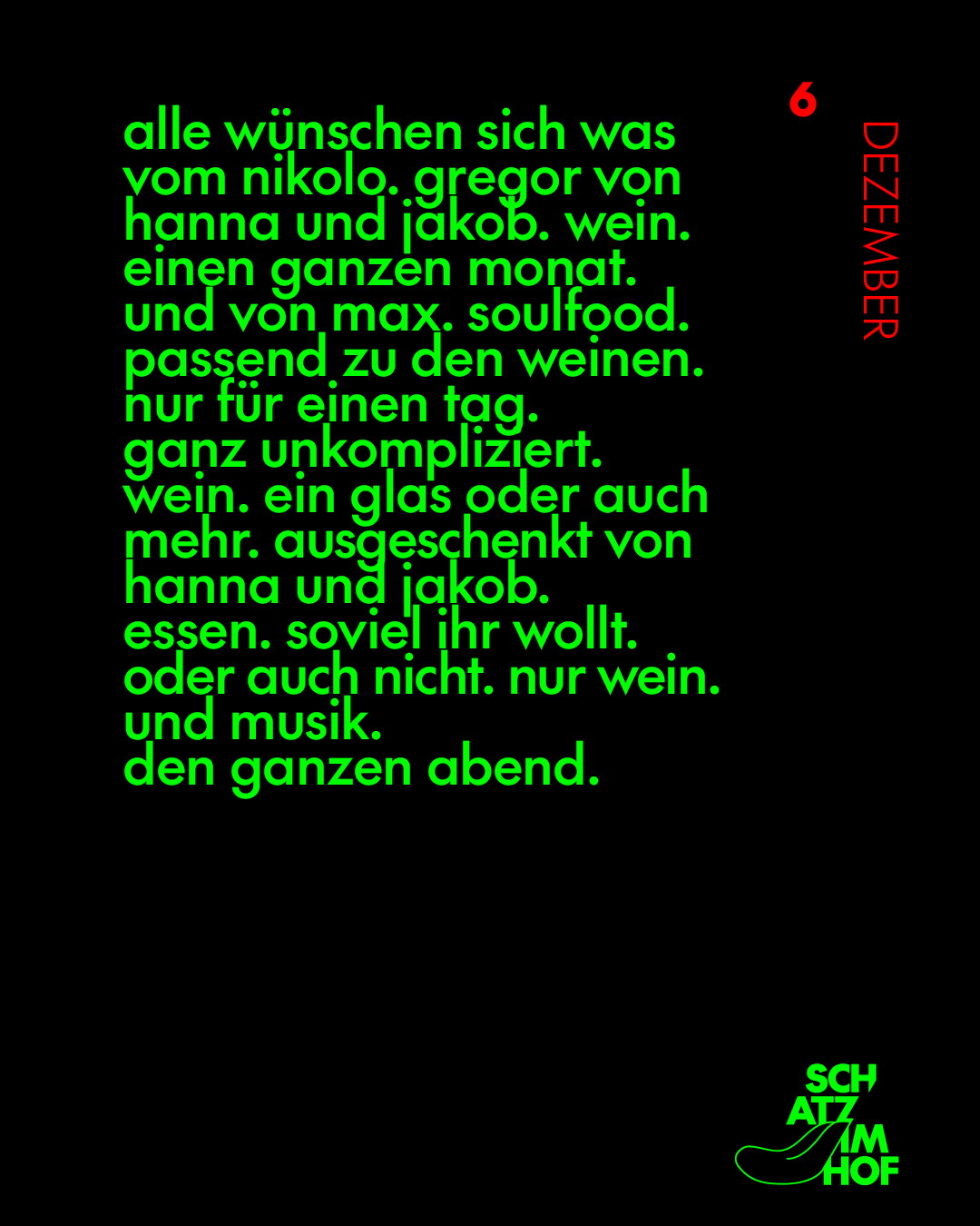 SIH WEIN 1080x1350px 2