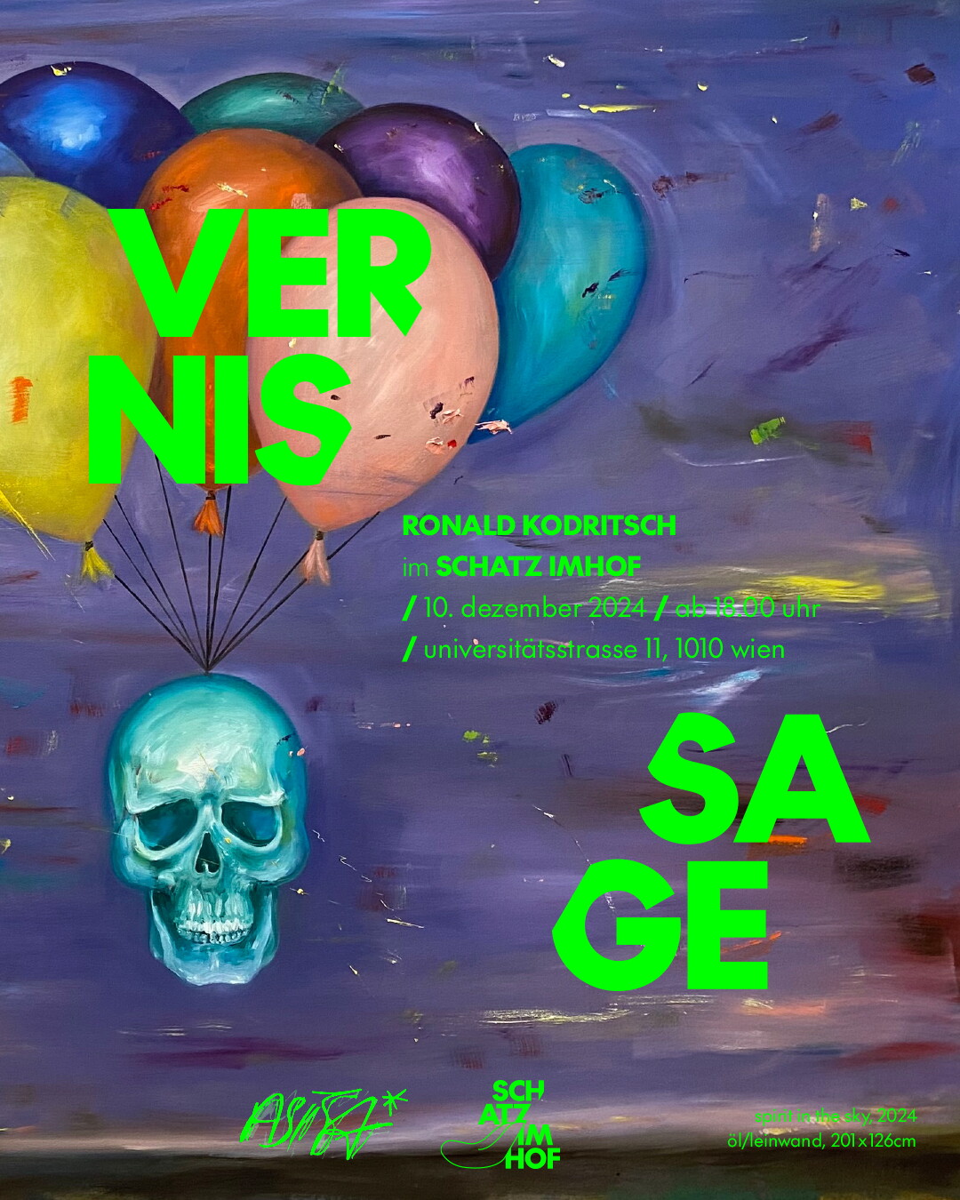 SIH VERNISSAGE 1080x1350px V1