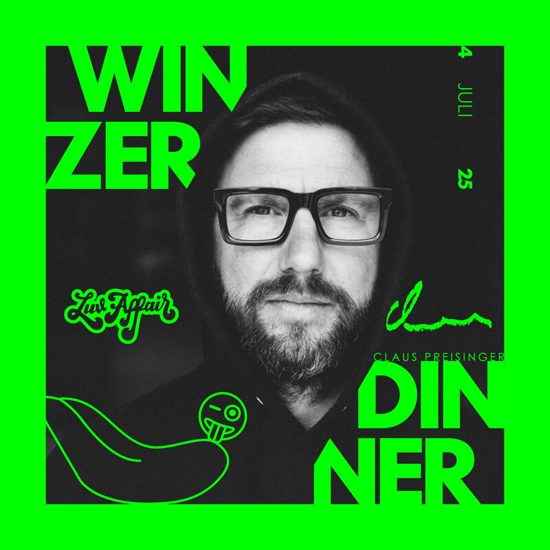 SIH WD PREISINGER 1080x1080px 1