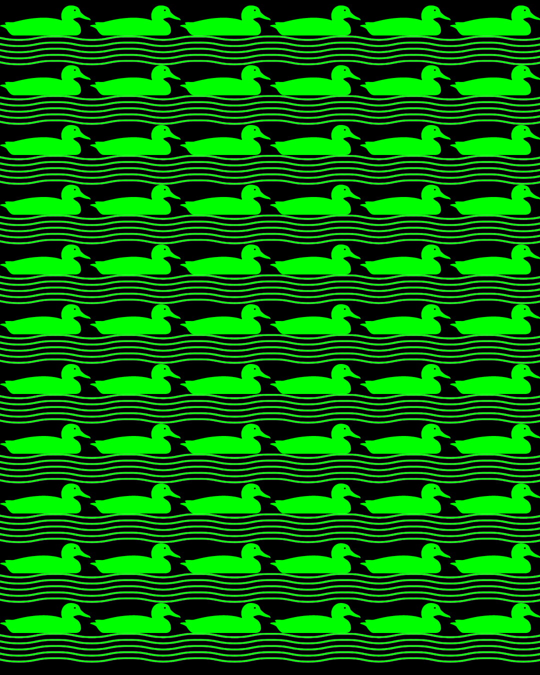 SIH WEIN 1080x1350px 6