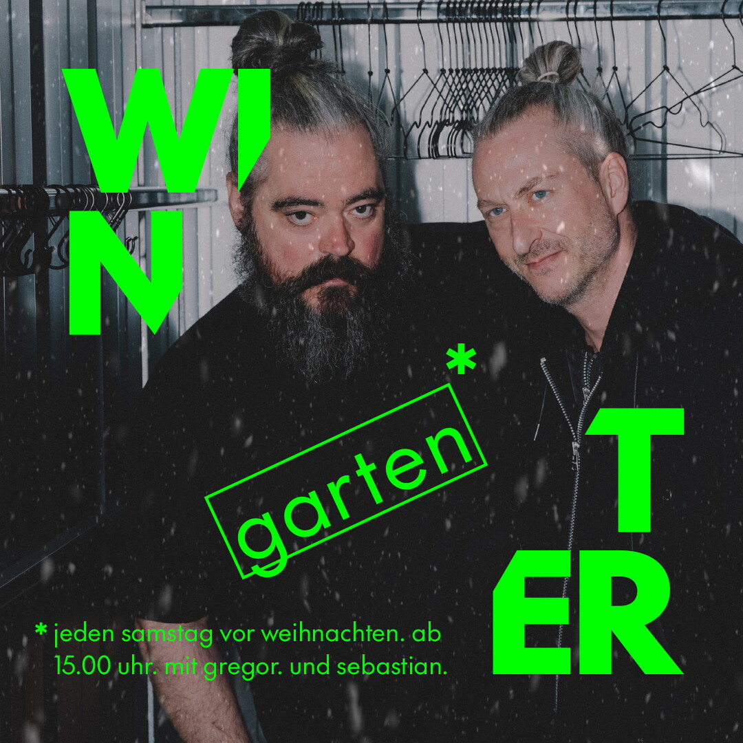 SIH WINTERGARTEN 1080x1080px 1